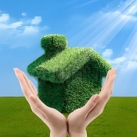 五家渠封存公积金代取：离职后无需跑断腿，代办服务更省心！！